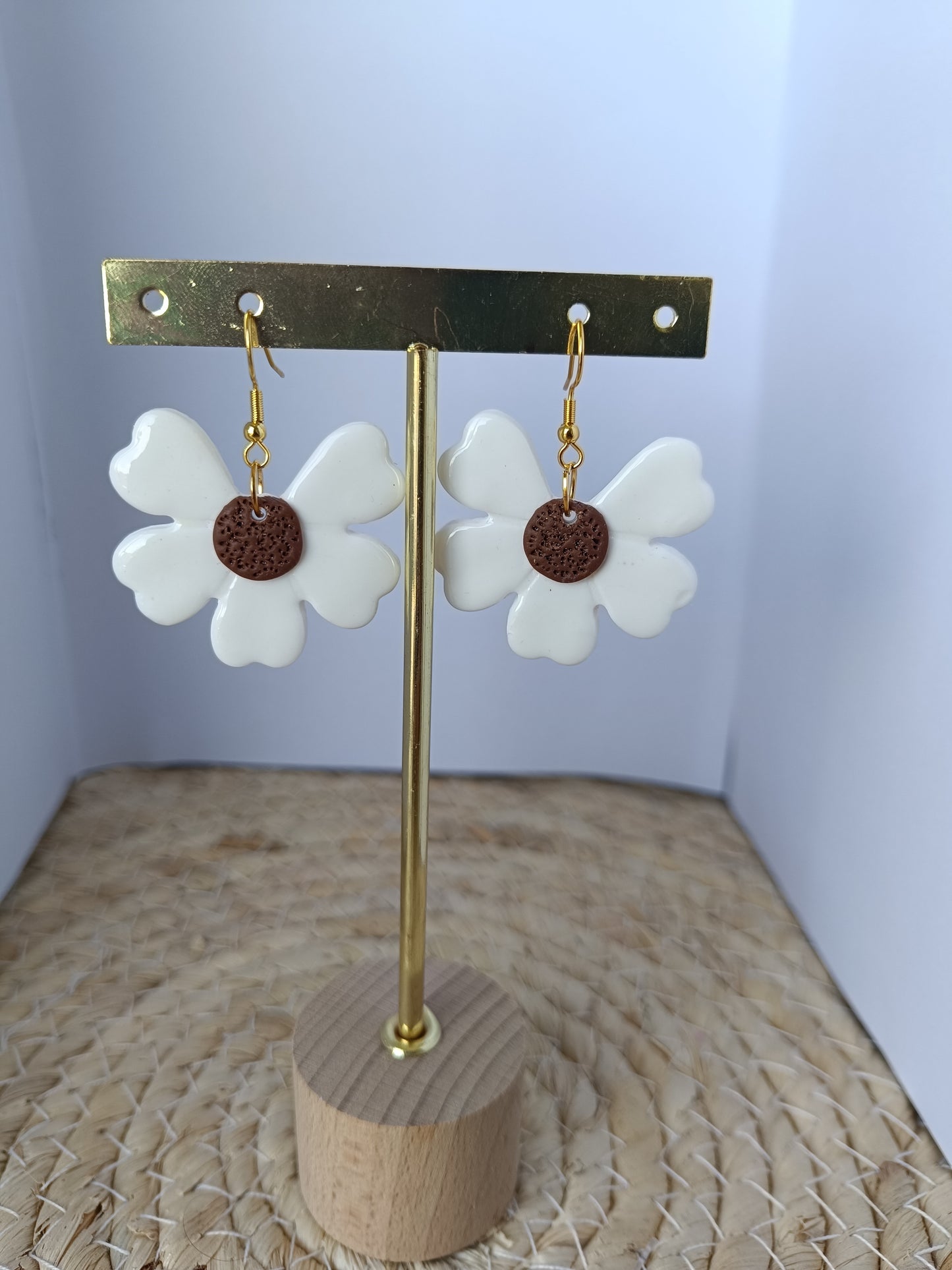 Flower Pop "Chloé"