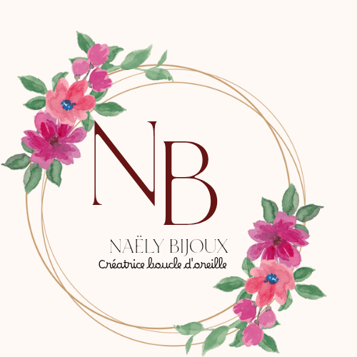 Naëly bijoux 