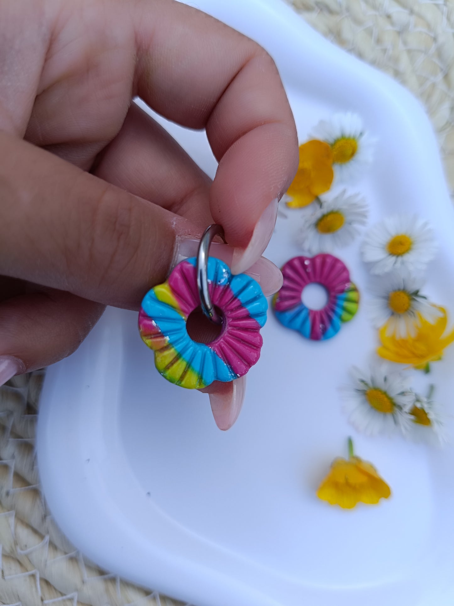 "Iris"