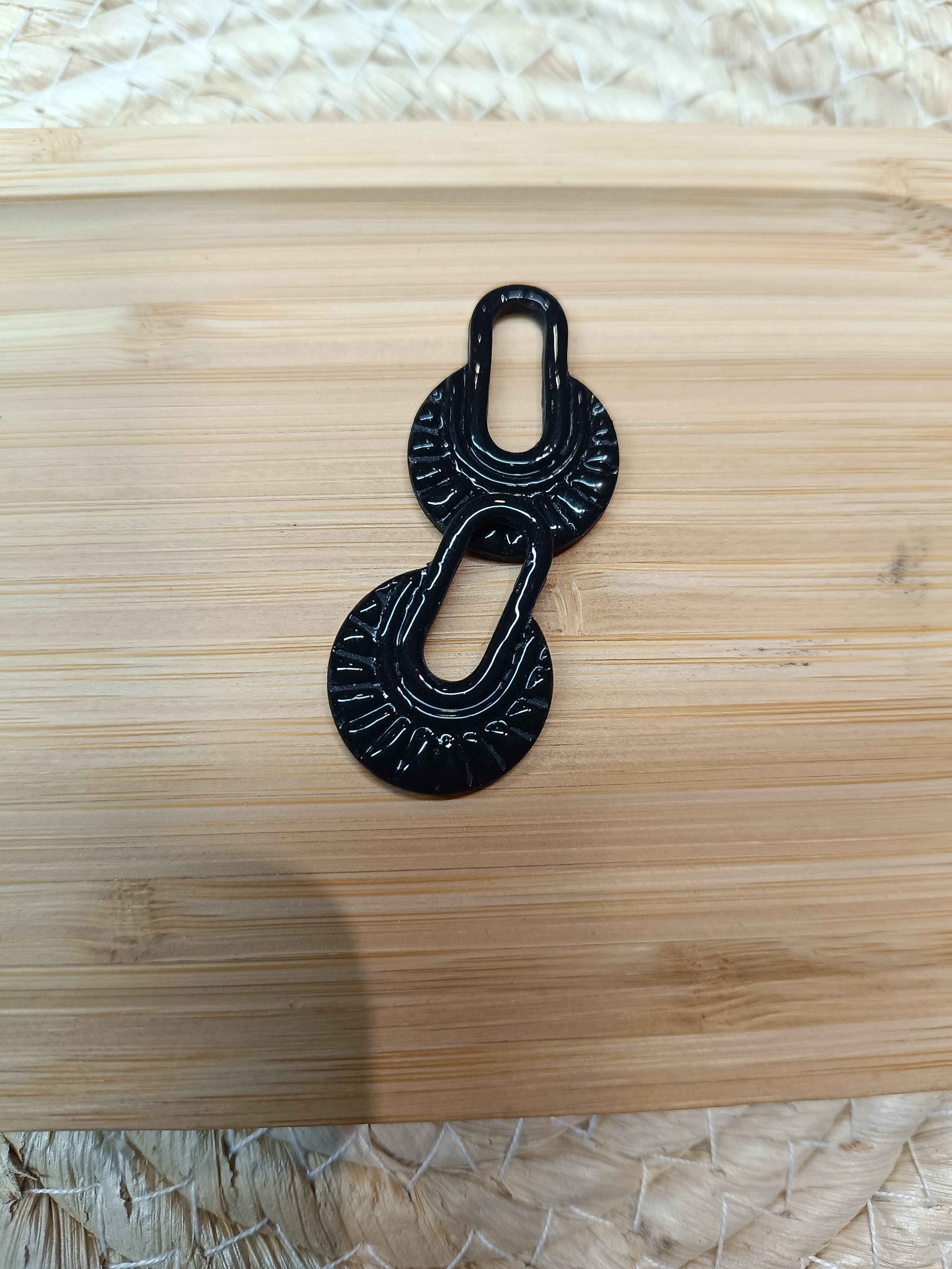 Les classiques "Nina"