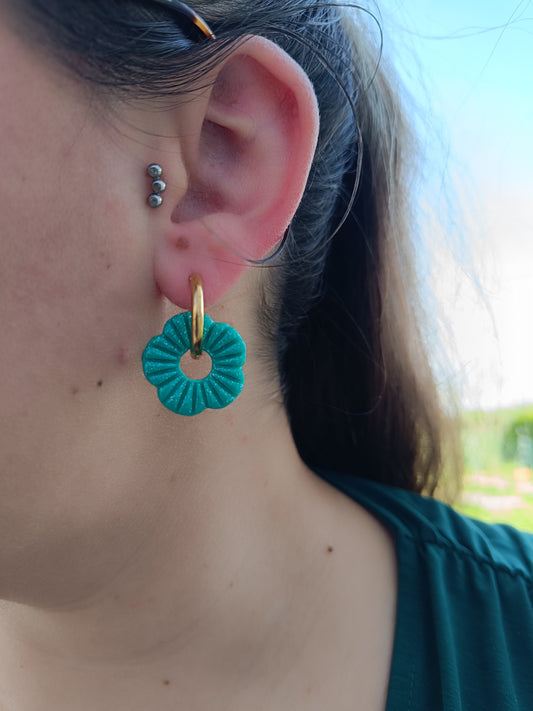 "Iris"